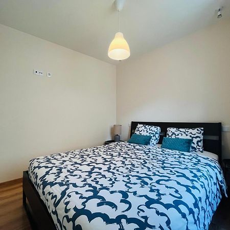 Brandnew Designer'S 2-Bed Apartment Lisbon 1011D Bagian luar foto